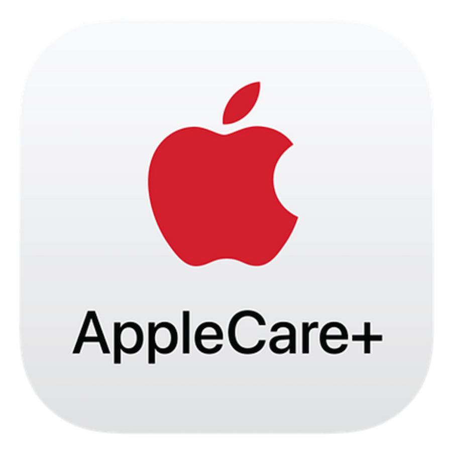 AppleCare
