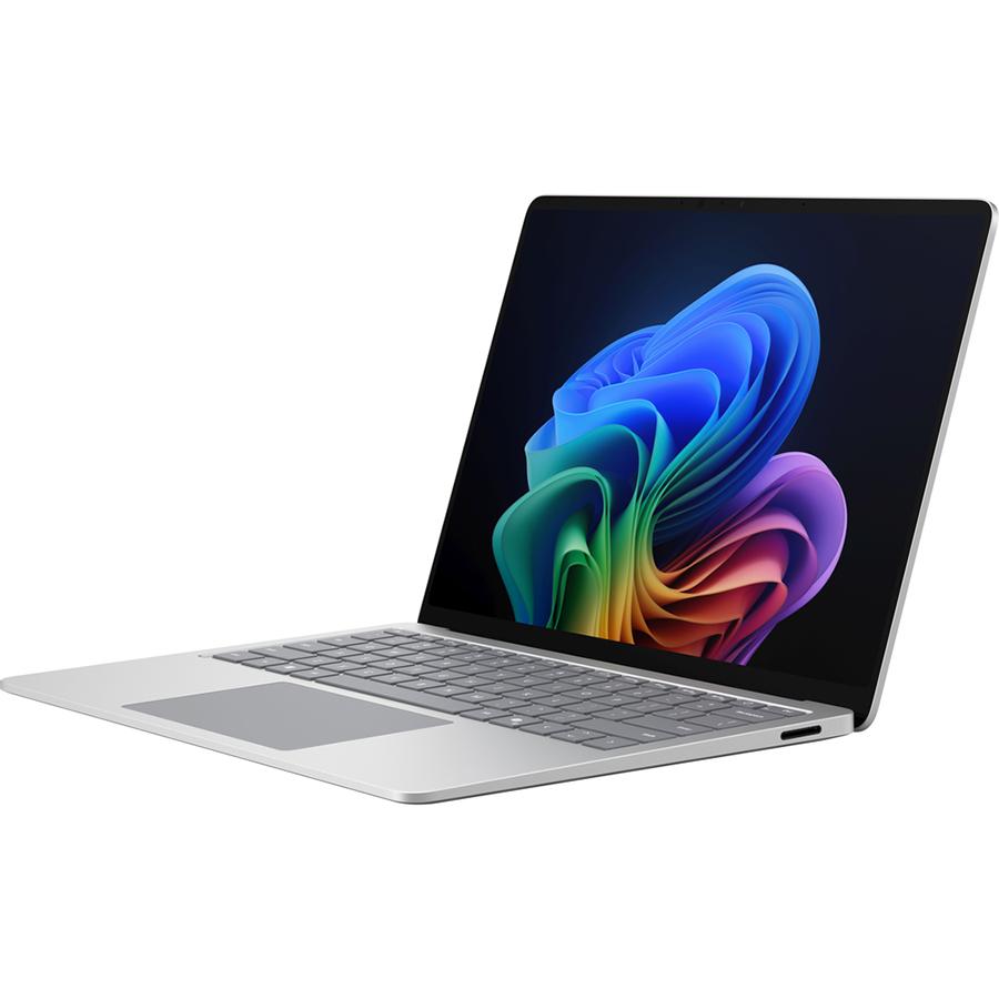 Microsoft Surface Laptop 7
