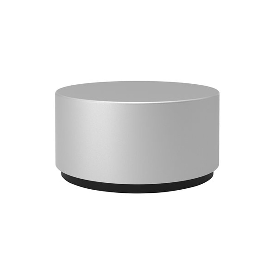 Microsoft Surface Dial | kite+key, Rutgers Tech Store