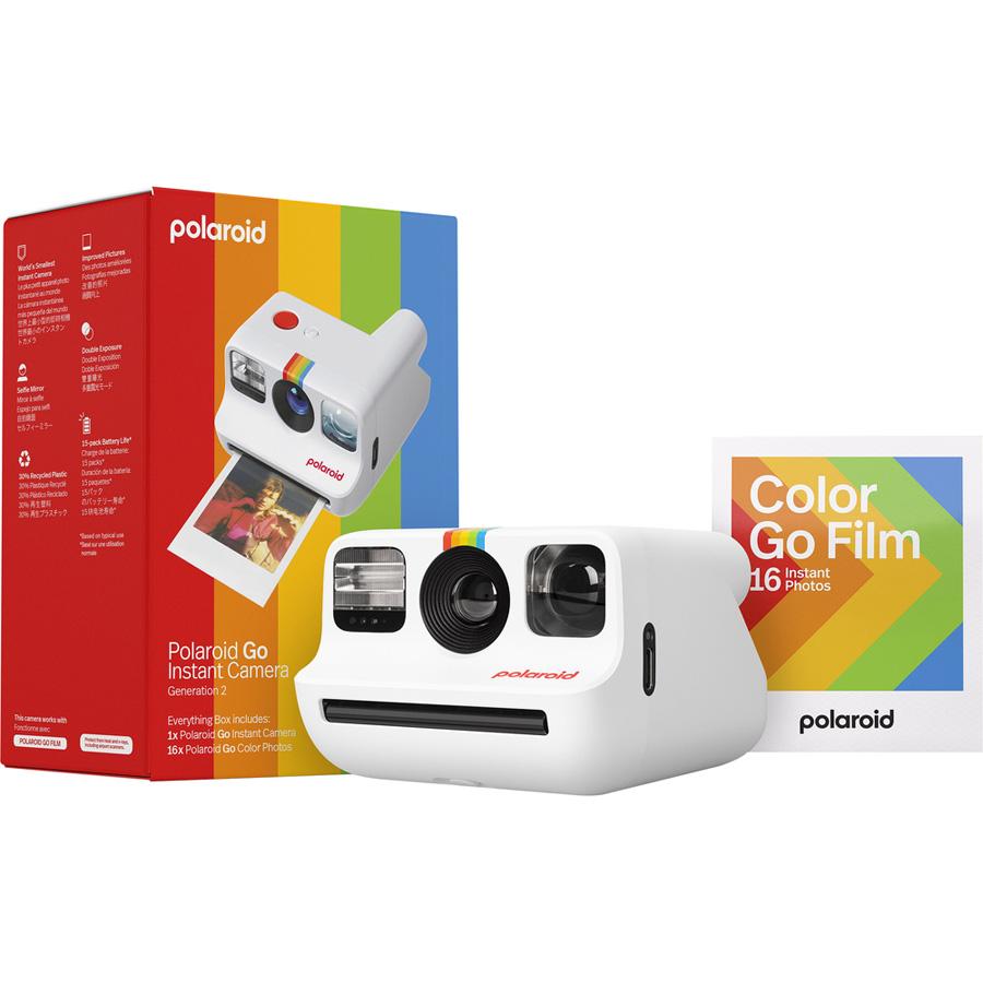 SELECTIONS 2　From Polaroid Collection The Polaroid book : selections from the Polaroid collections of