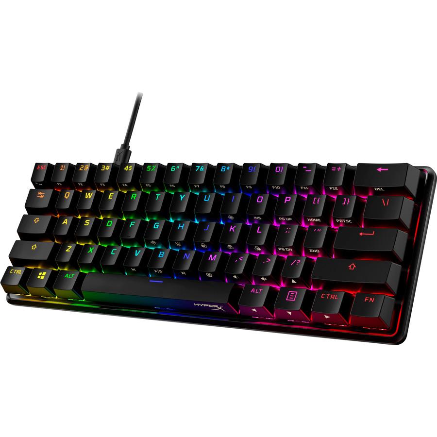 56R61AA_01.jpg