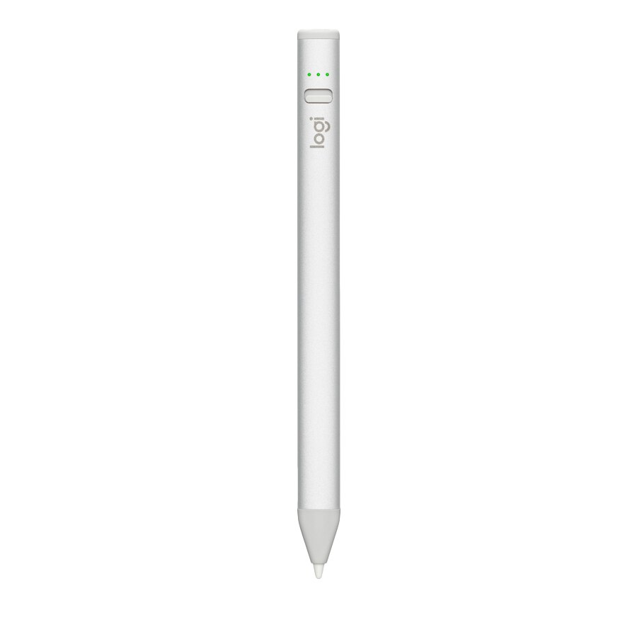 Logitech Crayon Digital Pencil - Thumbnail 2