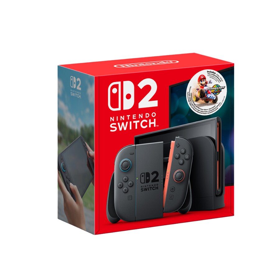 ニンテンドースイッチ　Nintendo Switch s-l500.jpg