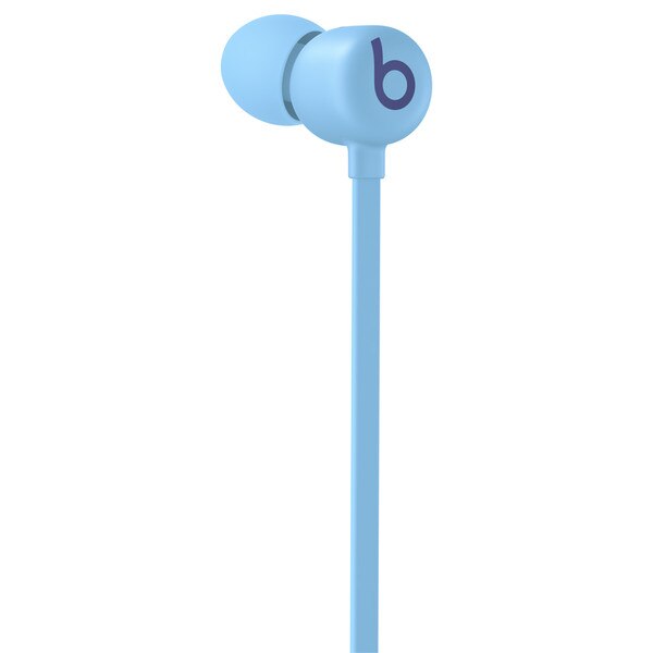 Beats Flex All-Day Wireless Earphones kite+key, Rutgers Tech Store