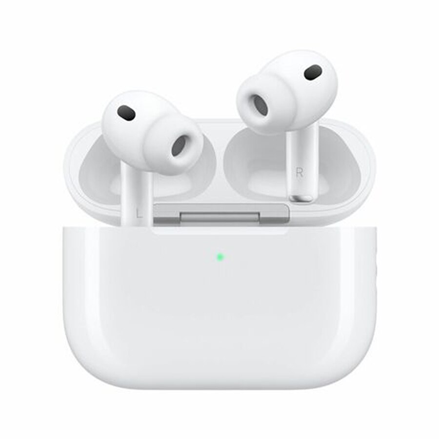 AirPods Pro 3 | kite+key, Rutgers Tech Store
