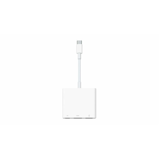 MacBook Air 15 MQKX3J/A　AppleCare+ HRHJ2?wid=1200&hei=630&fmt=