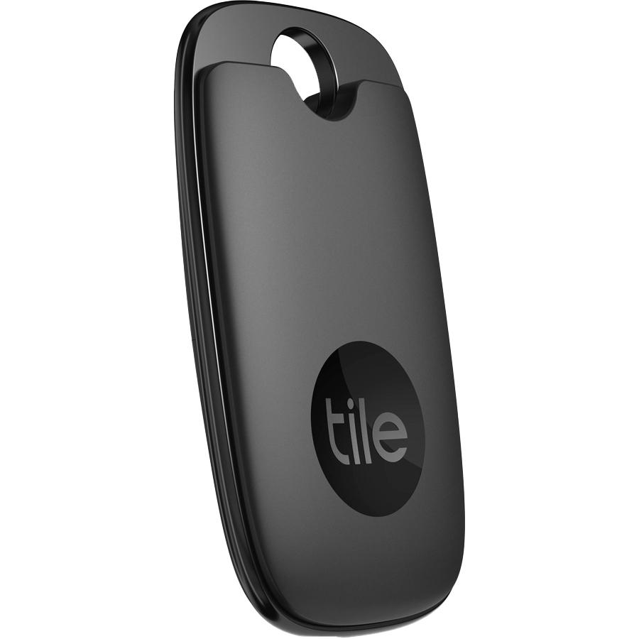 Tile Pro 2pk - Thumbnail 3