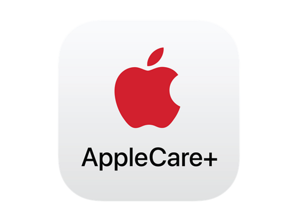 AppleCare+ for 14-inch MacBook Pro (M4) | kite+key, Rutgers Tech Store